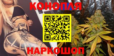 мет Кумертау