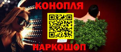 мет Кумертау