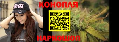 прущие крисы Кулебаки