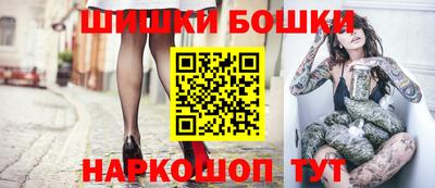 мет Кумертау