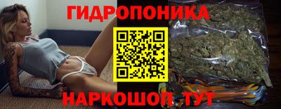 прущие крисы Кулебаки